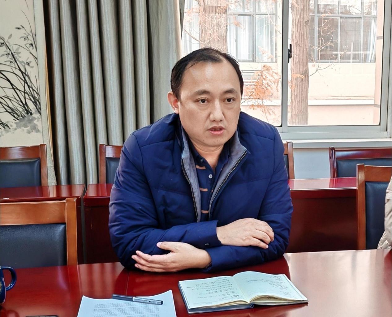 开题凝智定航向 深耕细研共提升_html_m4e28c3a7.jpg