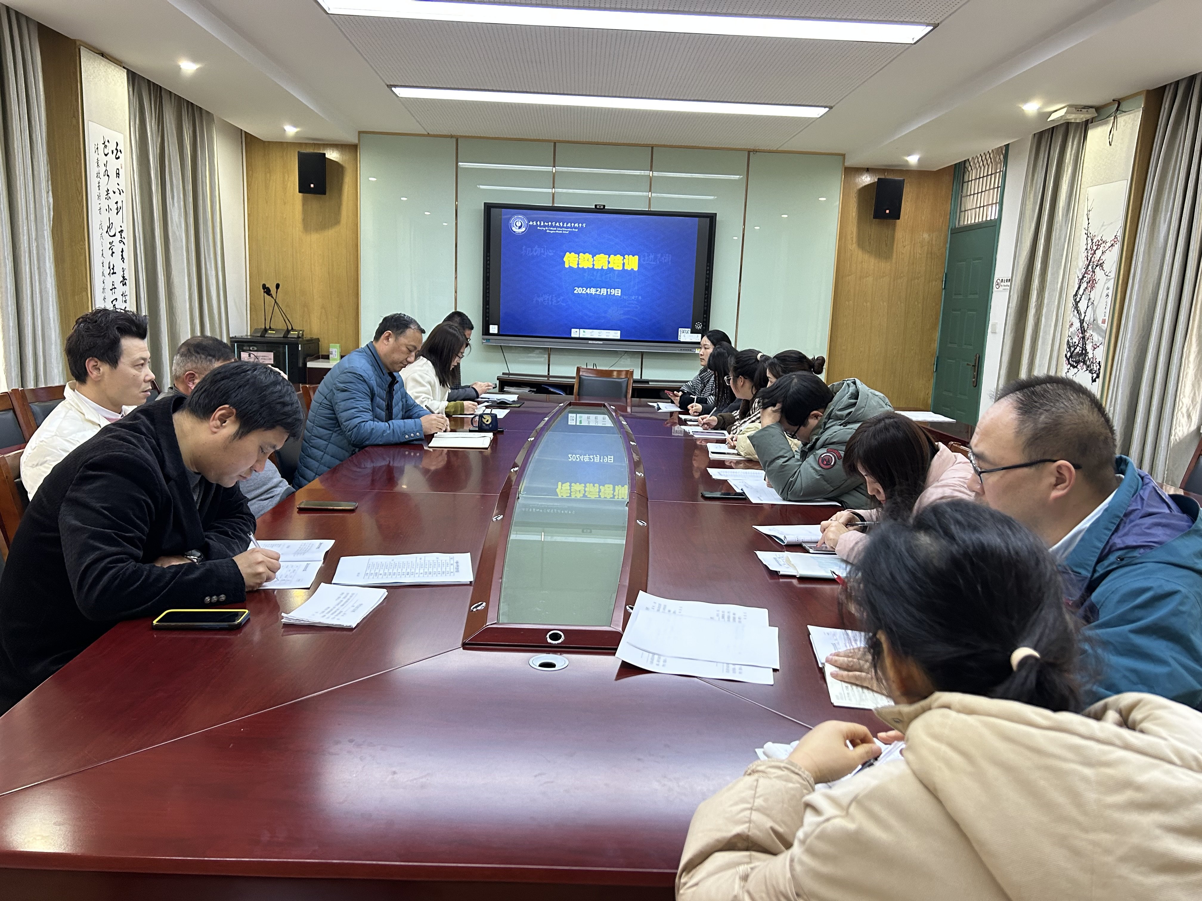 预防传染病，中桥在行动_html_c7bc8fd.jpg