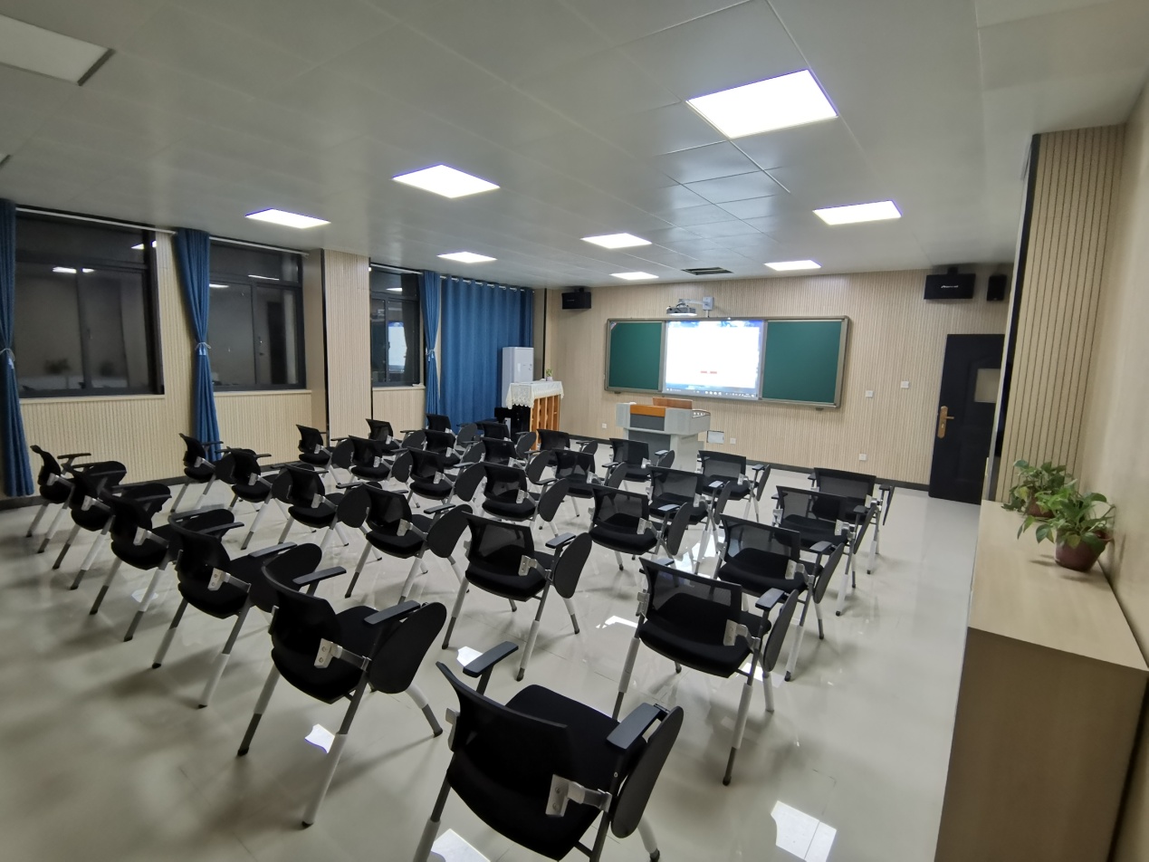 新建 Microsoft Office Word 文档_html_60569844.jpg