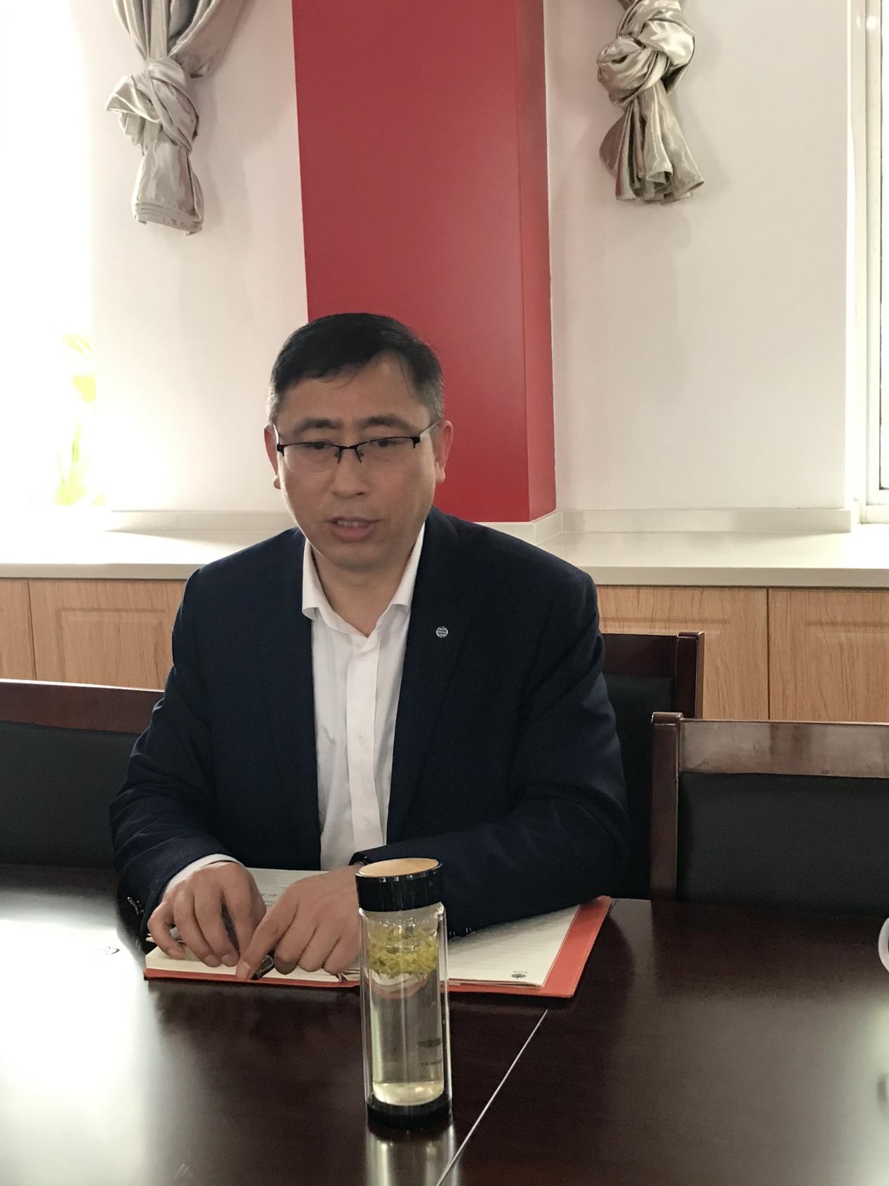 以研促学2_html_39e43610.jpg