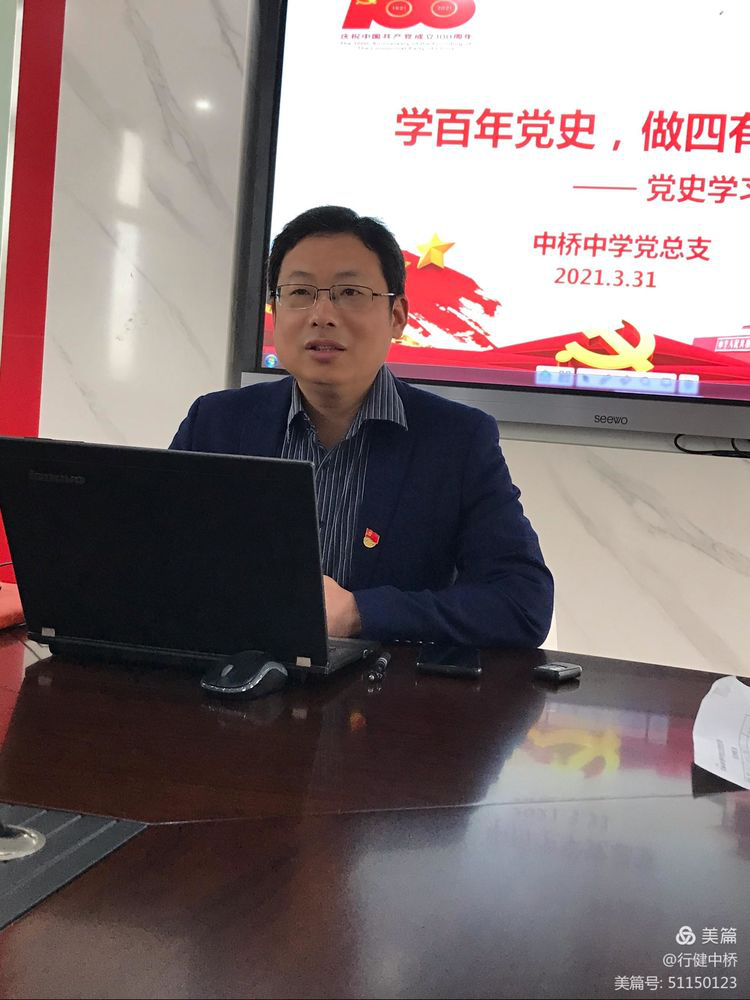 图片1.3.png