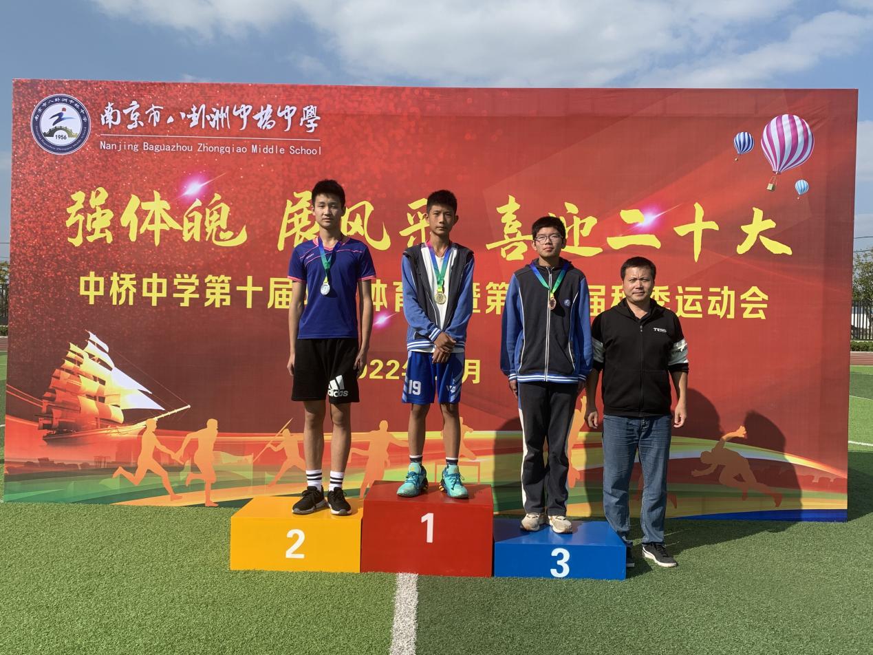 强体魄，展风采，喜迎二十大_html_7a20dea9.jpg