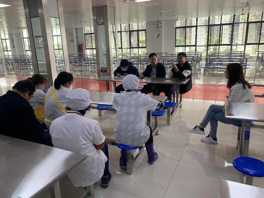 20210427 第十周食堂安全例会_html_m797be47d.jpg