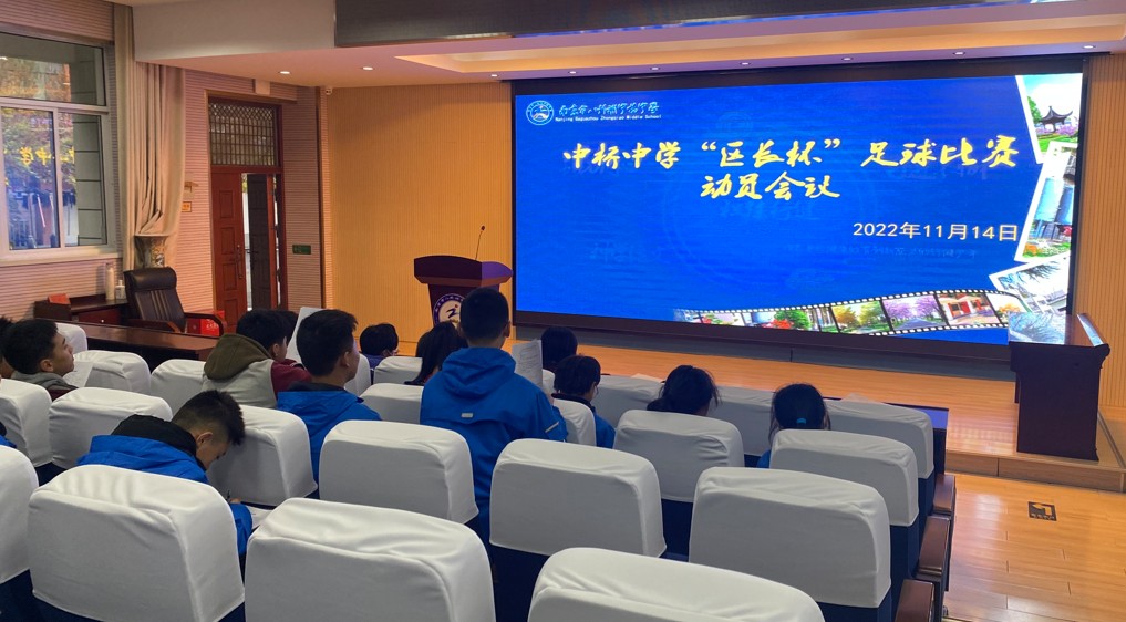 1669110001058.jpg 1669110001058.jpg