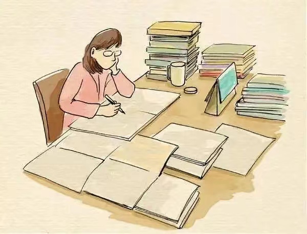 家访情深：携手共建家校桥梁（校园网）_html_be913f.jpg