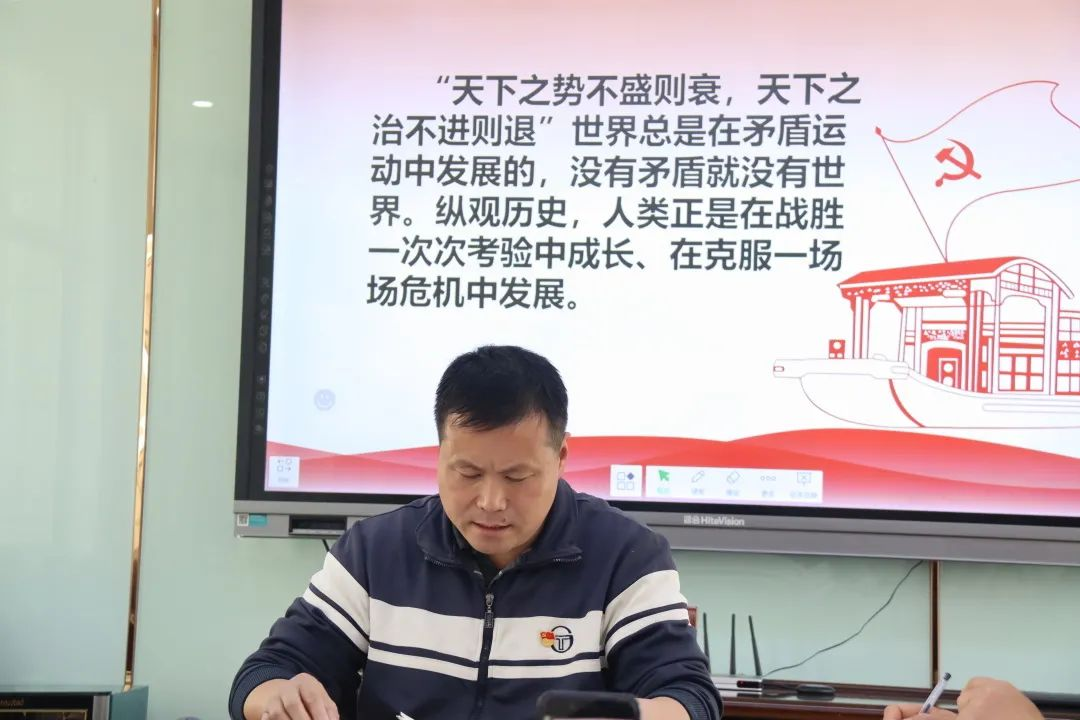 图片2.2.png