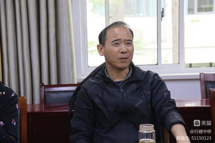 立足新课标的中考复习调试研究（新闻报导）_html_3d31ac30.jpg
