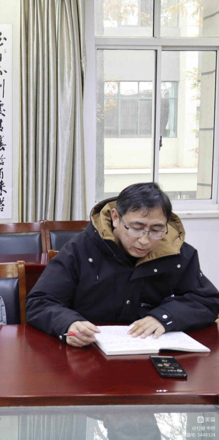 微信图片_20221130162722.jpg 微信图片_20221130162722.jpg