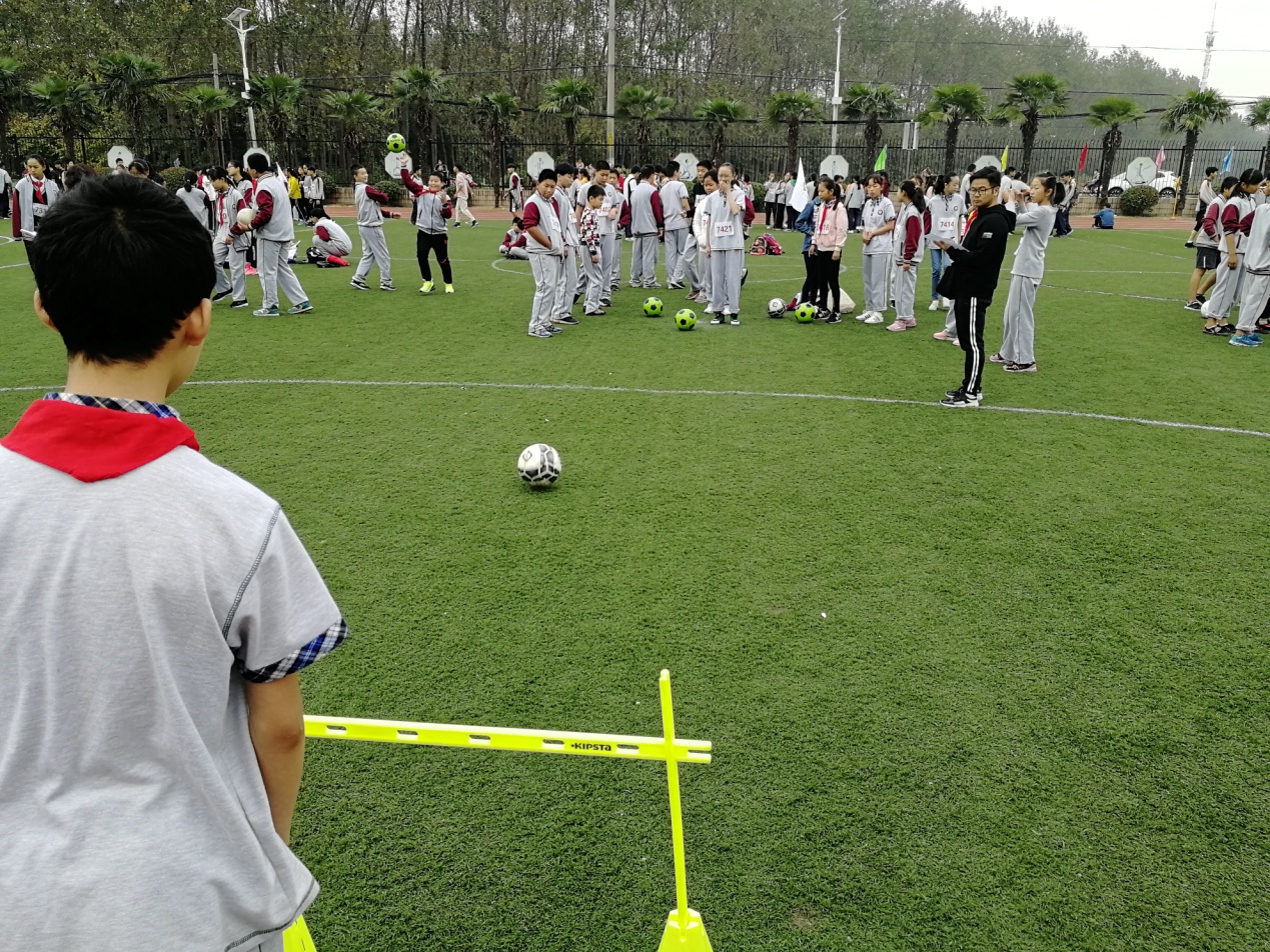 2020学年度学生等级运动运动评测_html_78349a9d.jpg