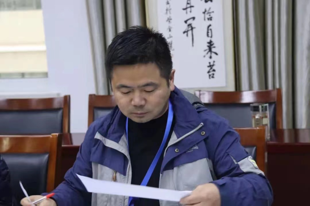 微信图片_202111251305572.jpg