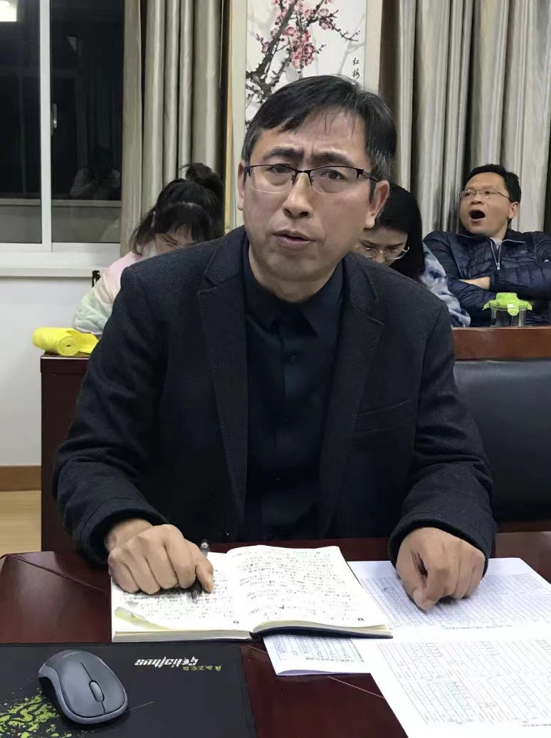 微信图片_2021112513055814.jpg