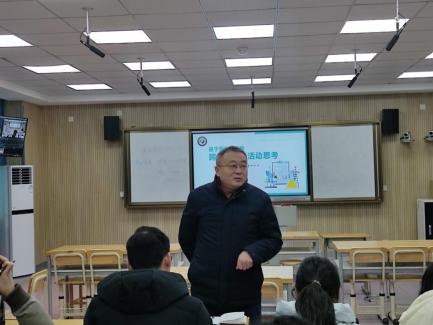 【行健中桥】10%撬动90%，看中桥的跨学科实践活动_html_m4ddaeb64.jpg