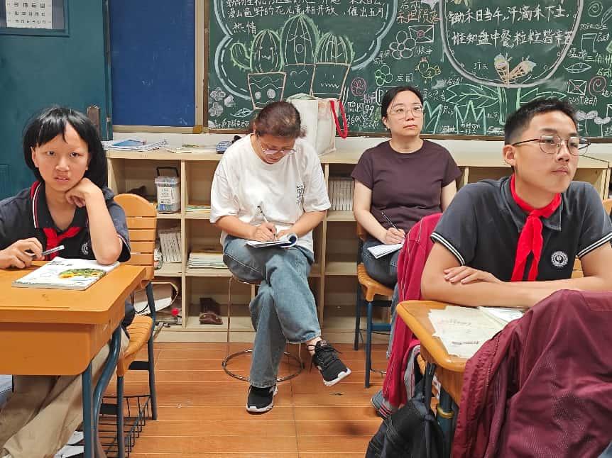视导助力课堂 研训赋能教学_html_m389d822e.jpg