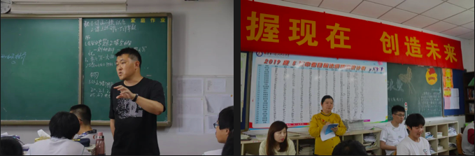 屏幕快照 2022-06-15 21.59.33.png