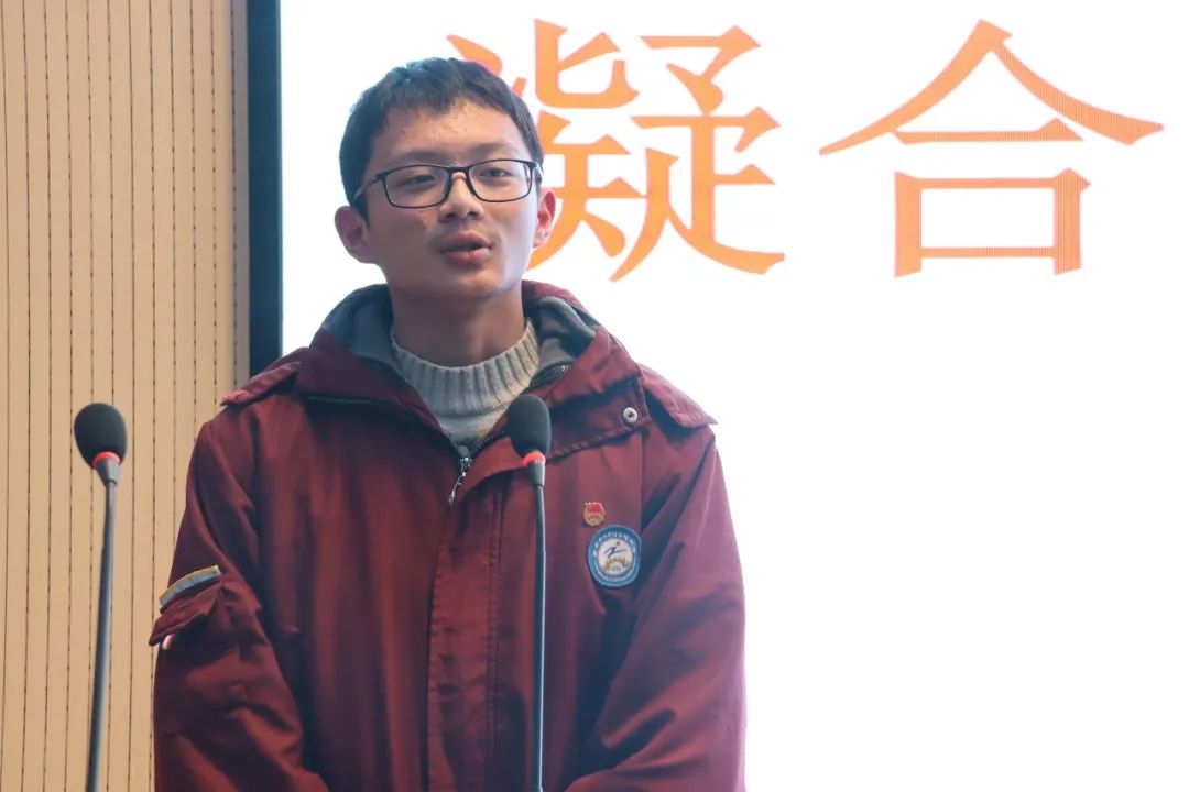 微信图片_20230301104606.jpg