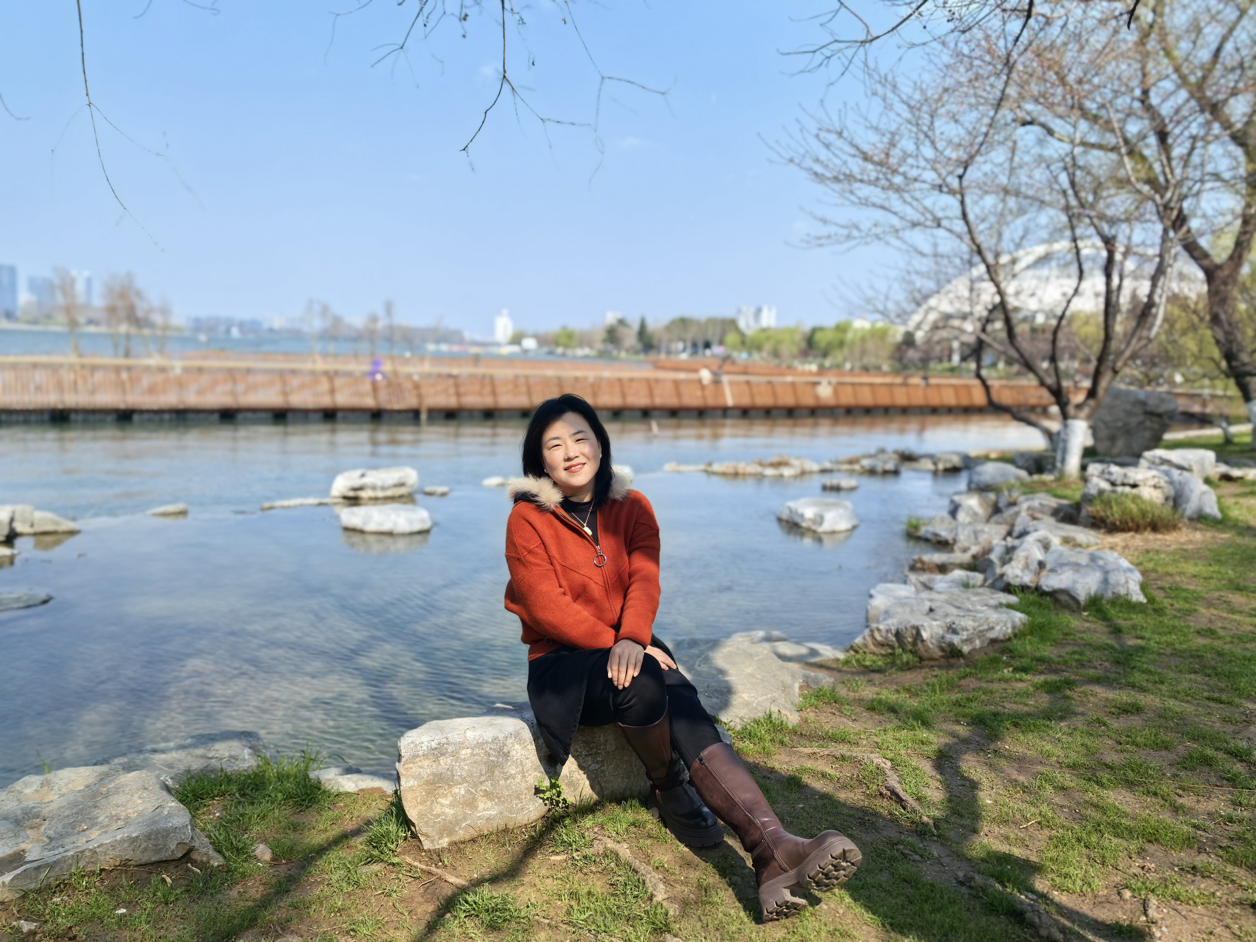马从花介绍_html_78ab350b.jpg