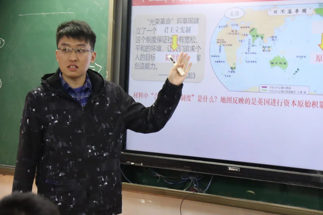 盛宏宇事迹_html_m16d5711c.jpg