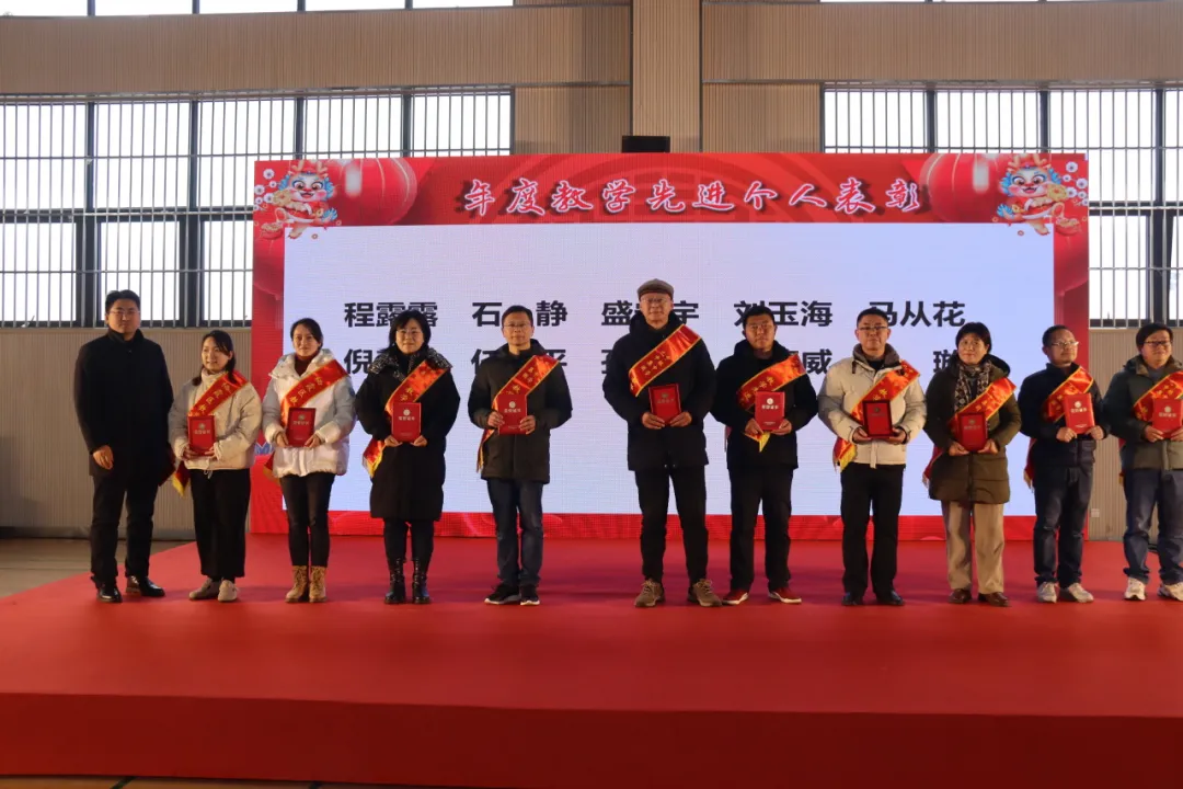 图片15.png