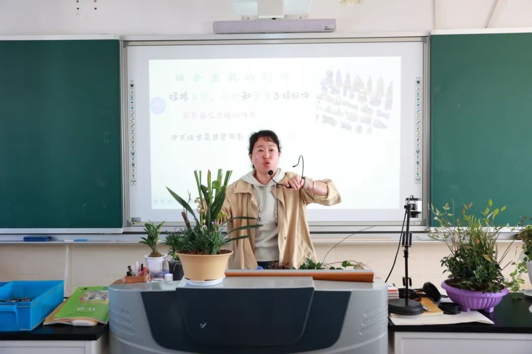 2024年南京市中学劳动教育骨干教师研修班在我校成功举办_html_2531196d.jpg