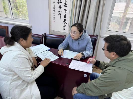 视导赋能金秋路 聚力教学智行远_html_3acf3bef.jpg