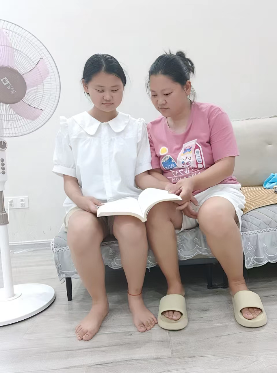 微信图片_20240902103631.png