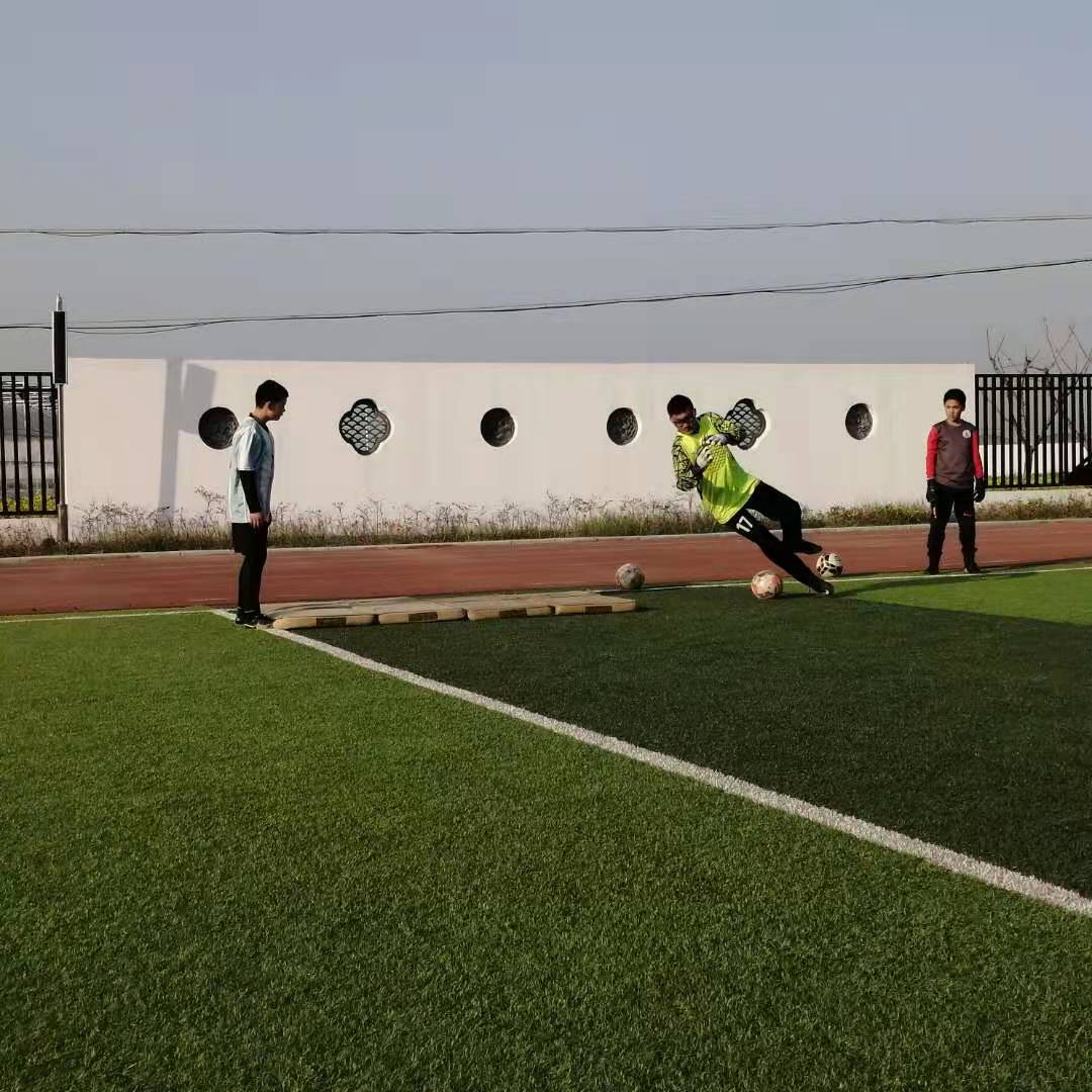 新学期，新征程_html_m2b3d9471.jpg