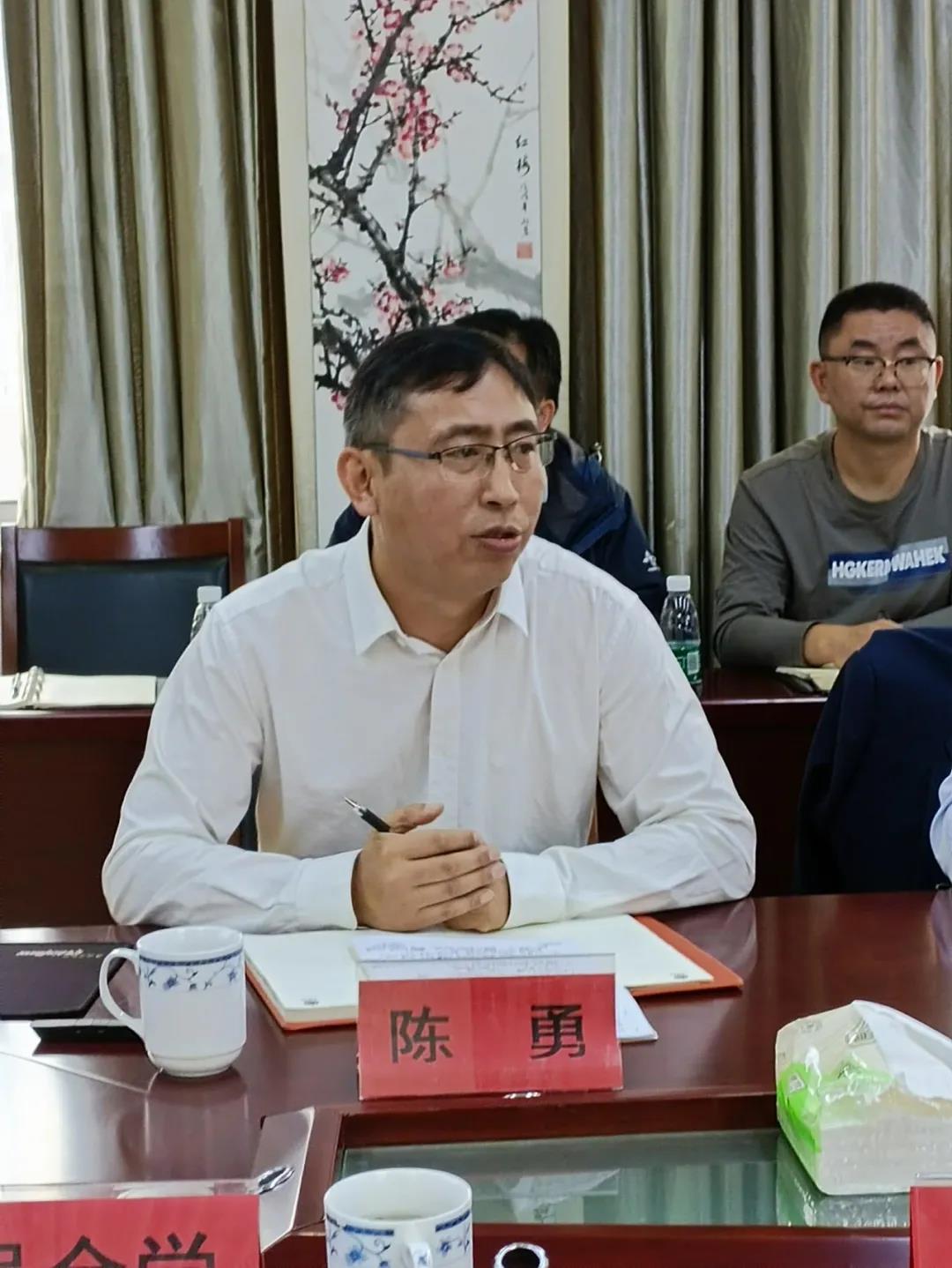 微信图片_20211214091908.jpg
