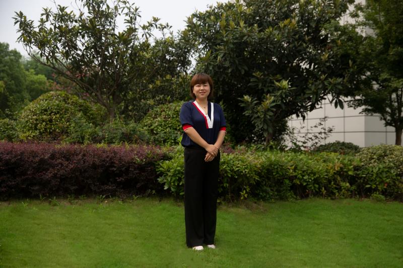马从花1.jpg