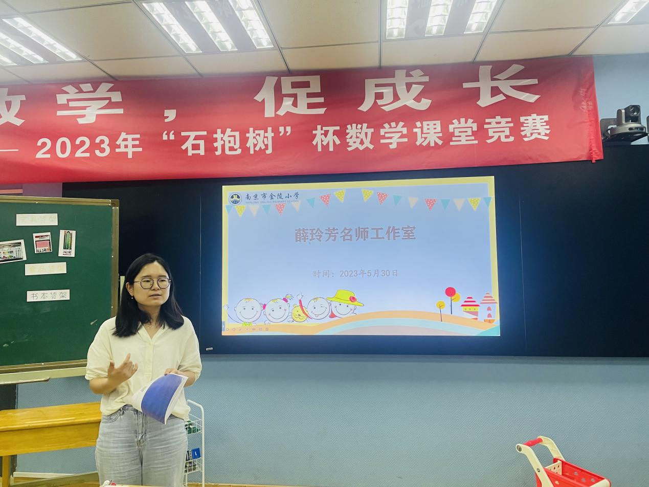 图片8.png 图片8.png