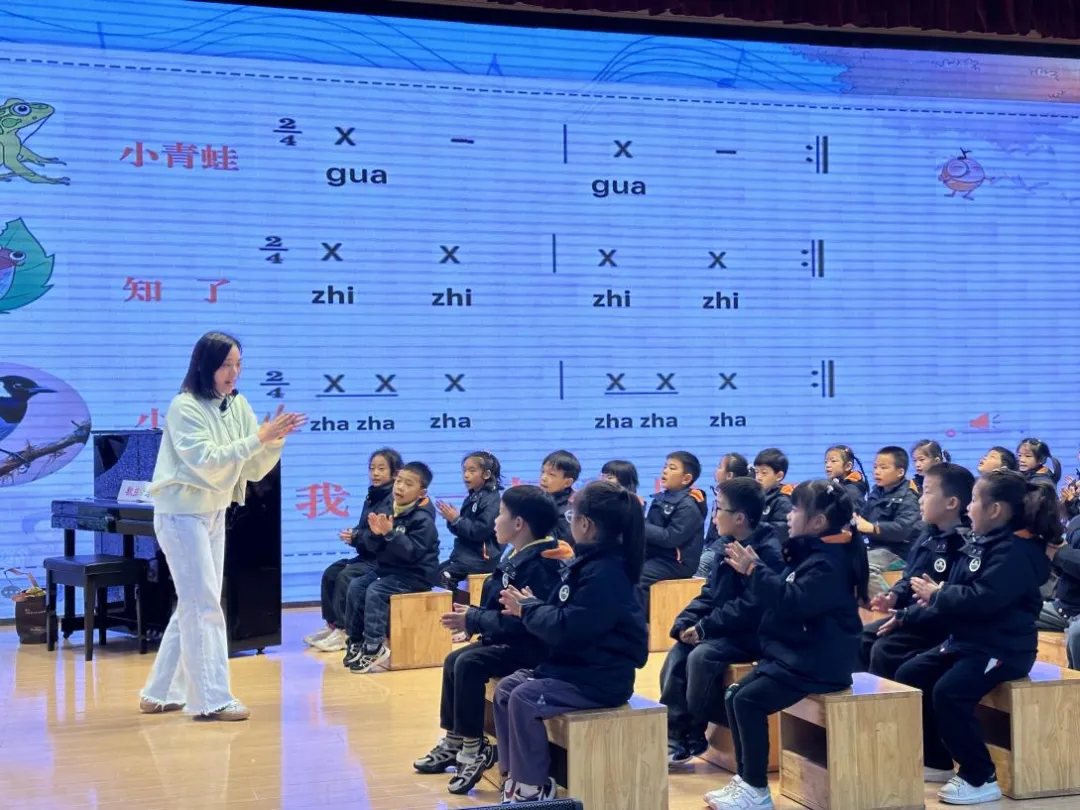 图片4.png 图片4.png
