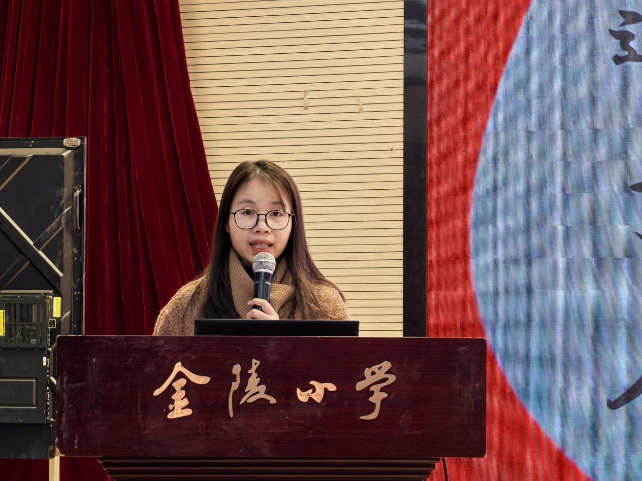 【一审】党员大会新闻稿(1)_html_m155e1dbb.jpg