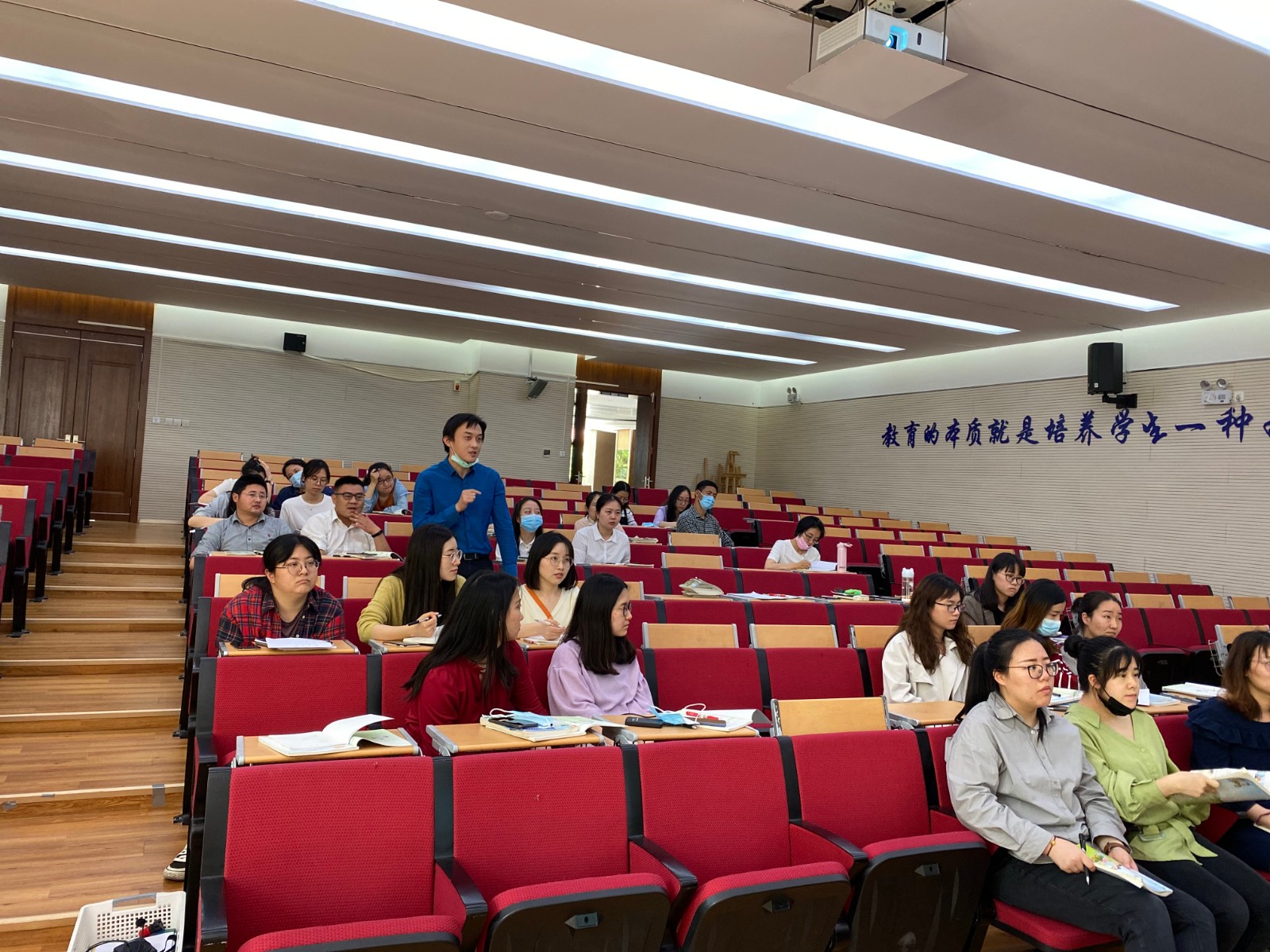 QQ图片20200518160012.jpg