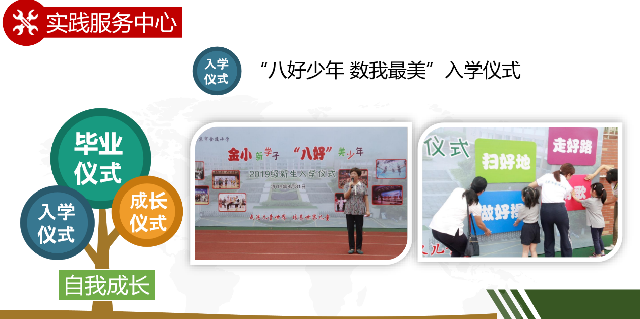 17.品格.png