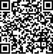 FA@@_$044$B2Y1R1FMO3FR.png FA@@_$044$B2Y1R1FMO3FR.png