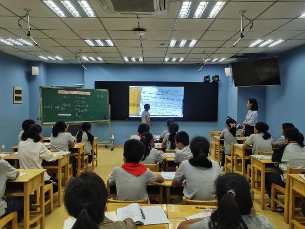图片8.jpg
