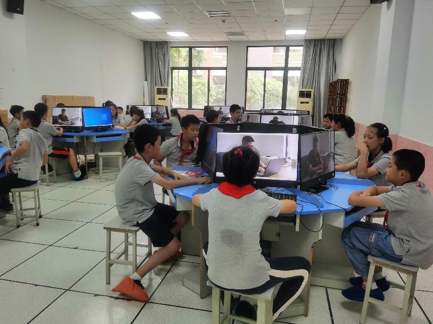 网络安全周新闻稿(1)_html_2b85955c.jpg