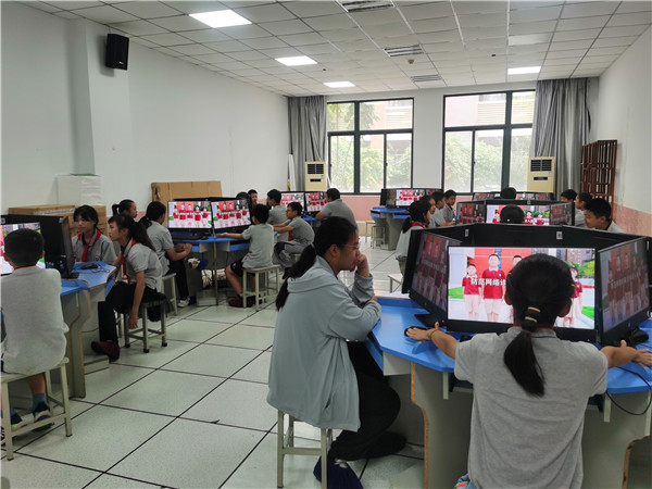 网络安全周新闻稿(1)_html_7732e021.jpg