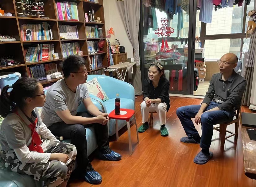 2022-2023家访新闻第二学期_html_m1d21a9f7.jpg