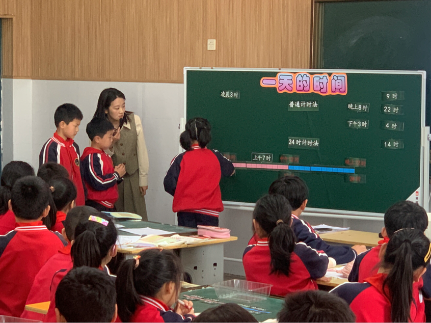 图片 6.png