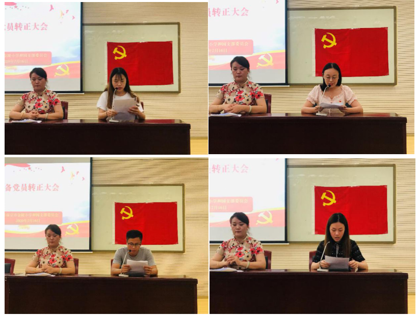 图片7.png 图片7.png