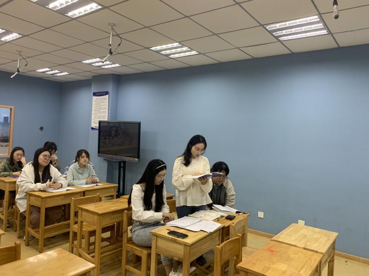 教有所获,研有所得_html_mc9e684e.jpg