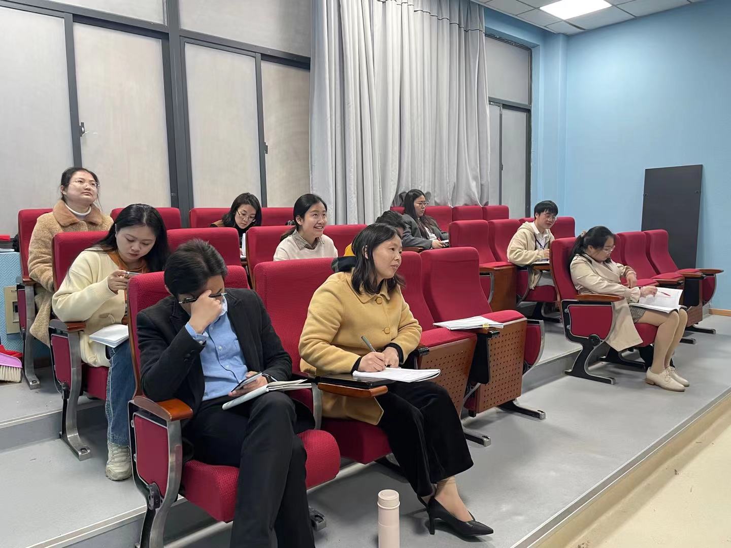 QQ图片20210426211148.jpg QQ图片20210426211148.jpg