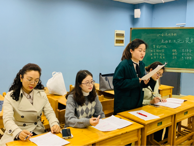 新闻稿_html_m20ea06d8.png