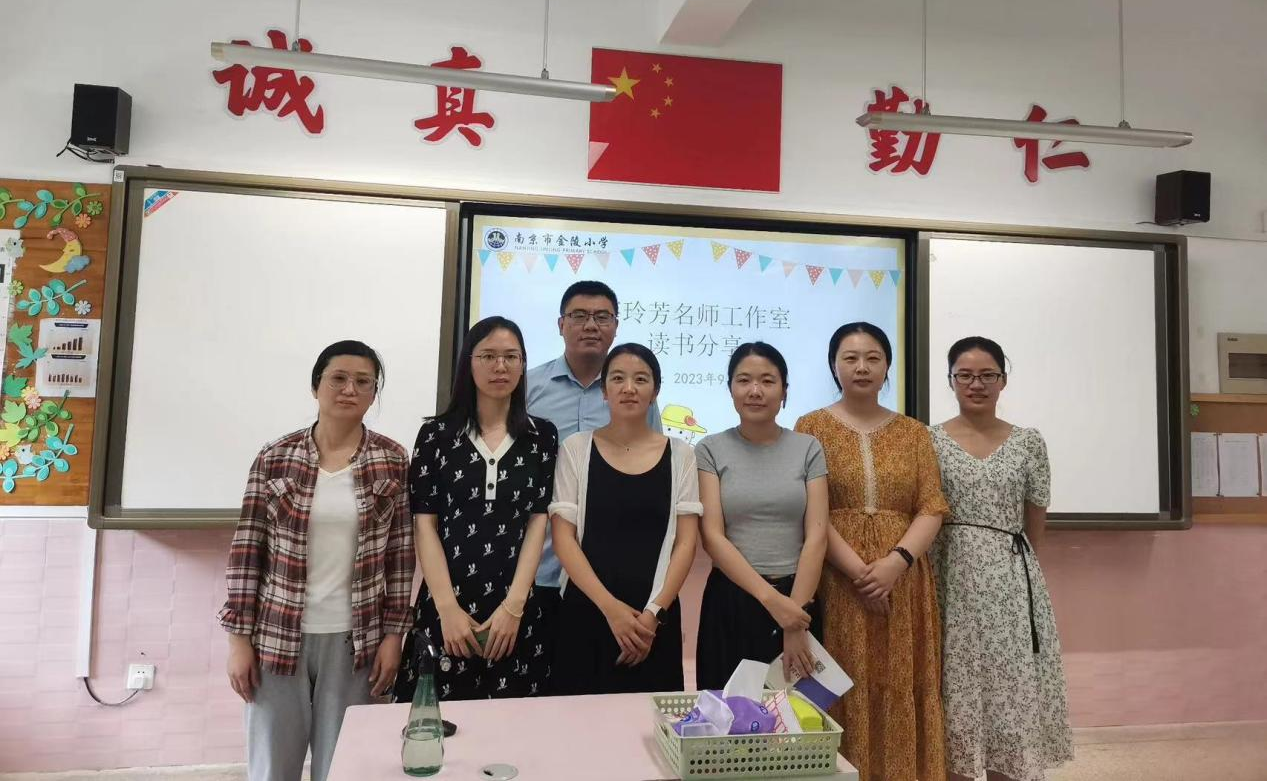 图片14.png 图片14.png