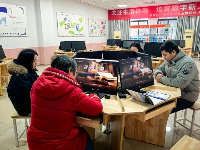 图片12.png 图片12.png