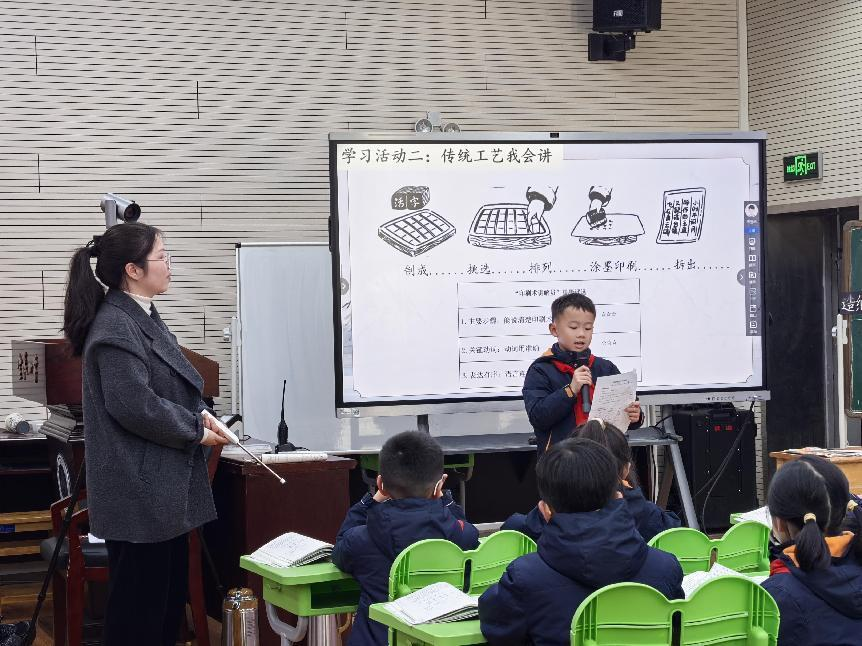 图片 5.png 图片 5.png