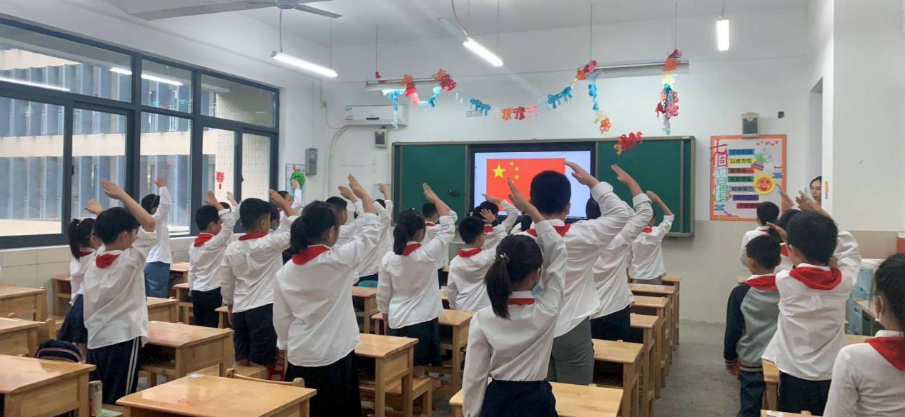 【石抱树·先锋行】“我身边的优秀共产党员”系列报道第五期:高盛夏_html_4ee7c1bb.jpg