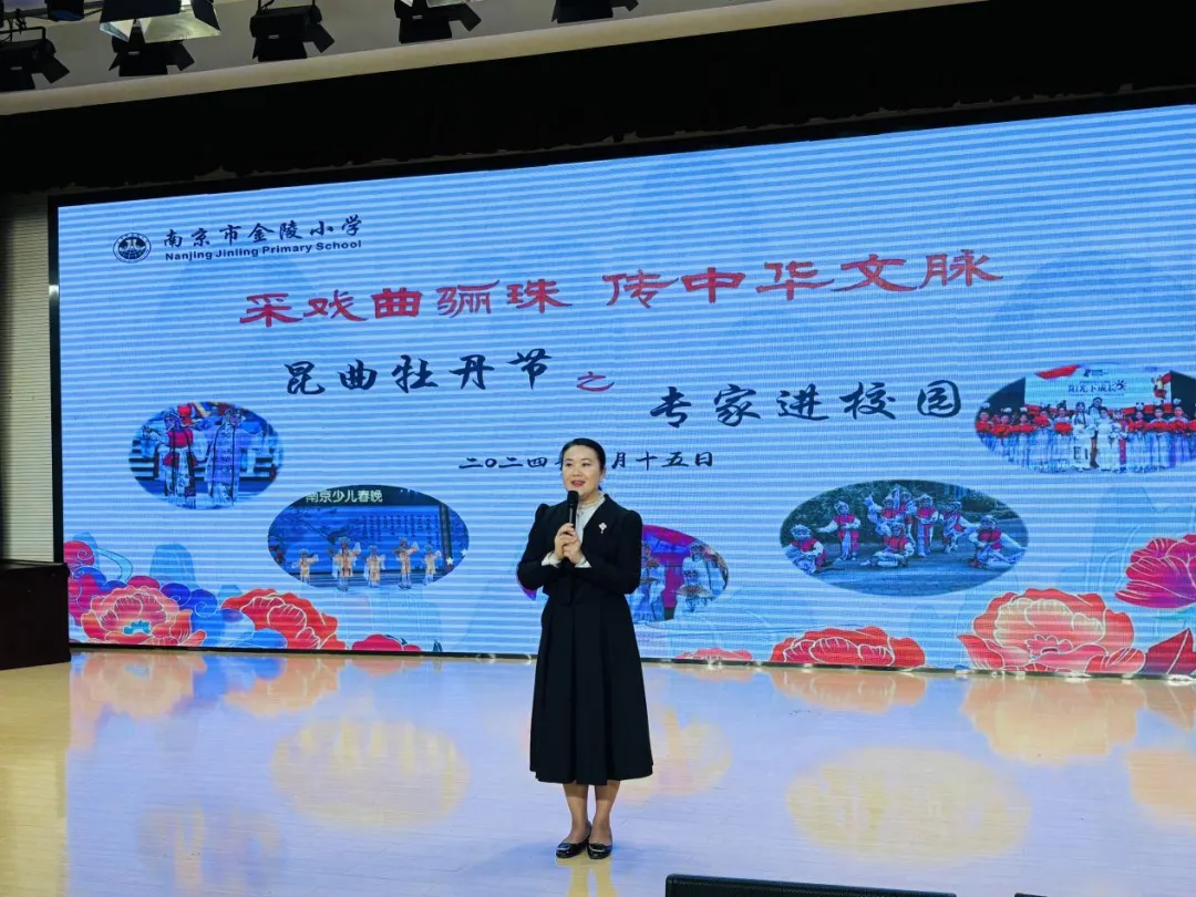 图片11.png 图片11.png