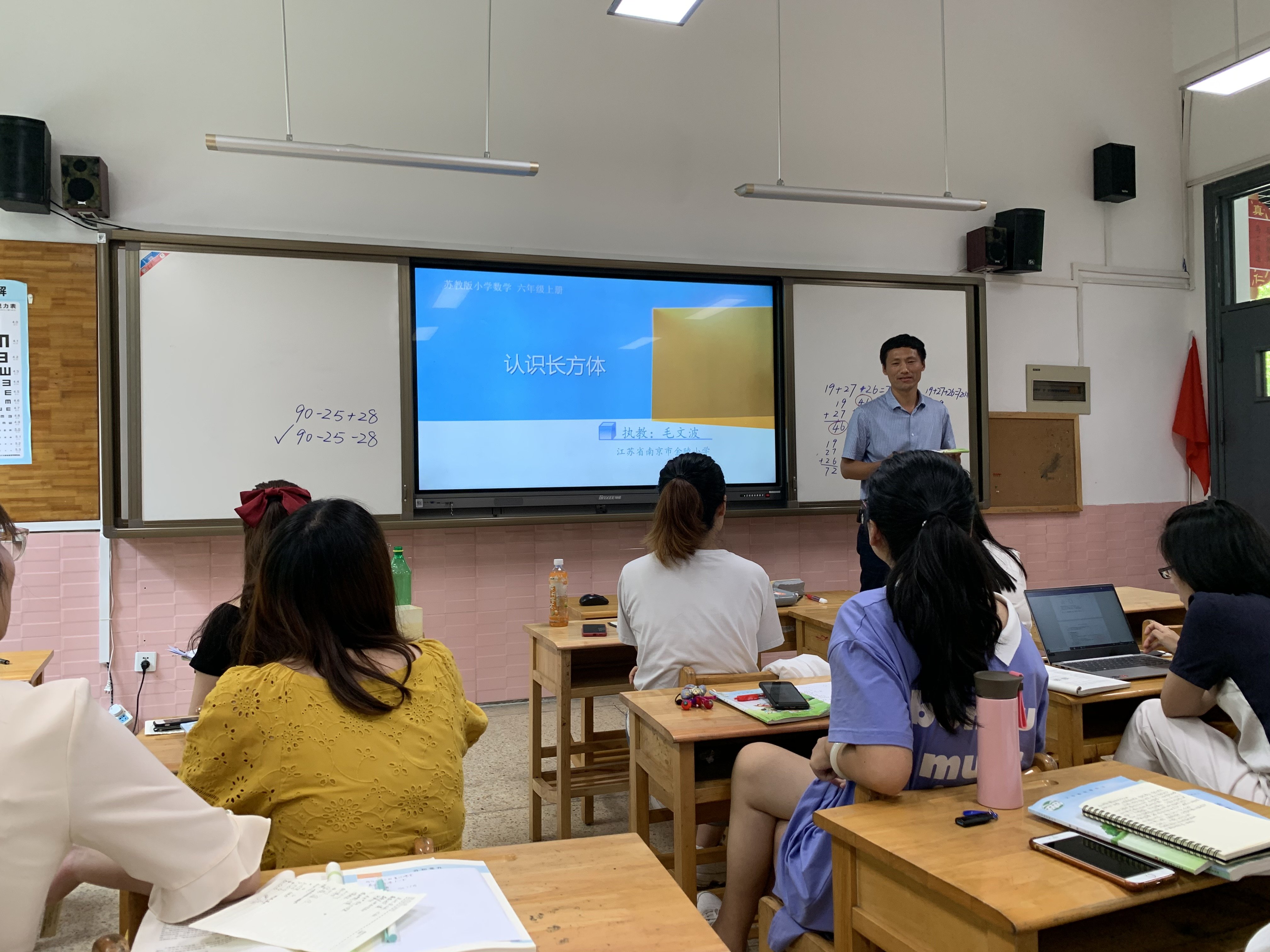 聚焦对话,生成学力_html_m786f3c1f.jpg