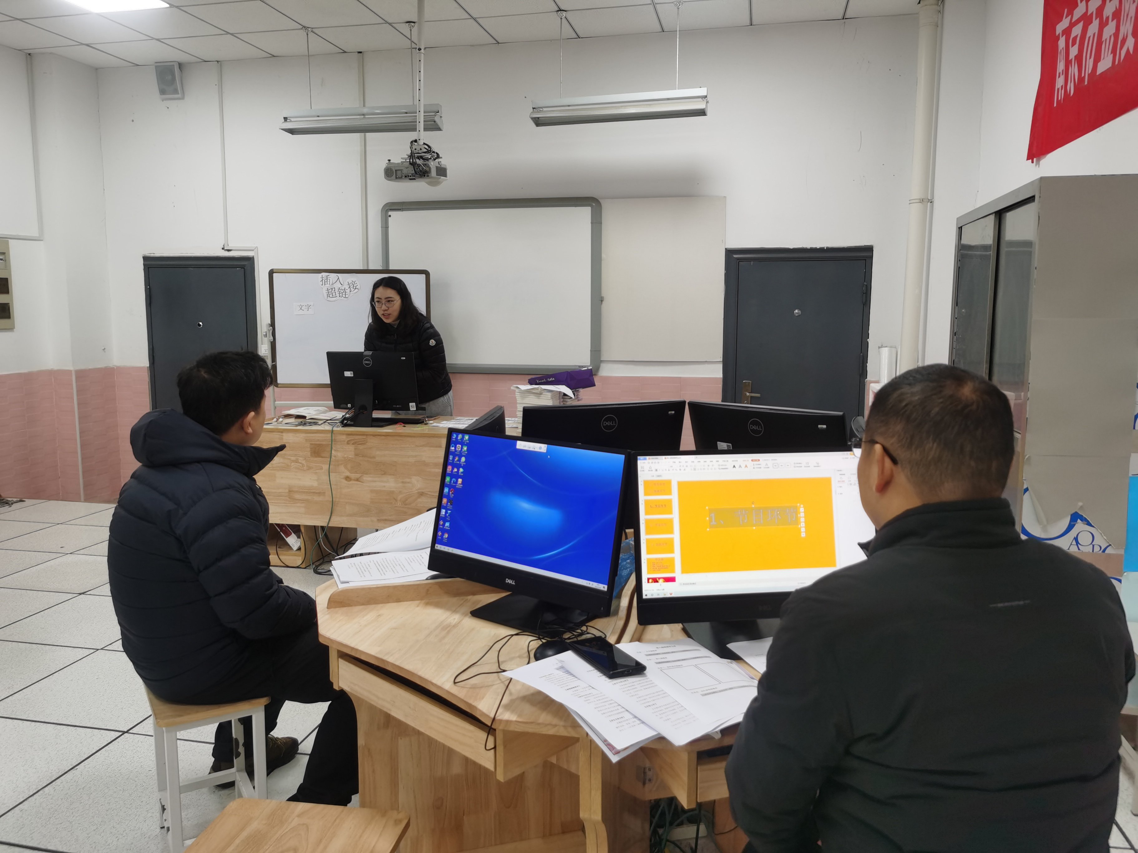 追逐光 靠近光 成为光_html_2ff260b9.jpg